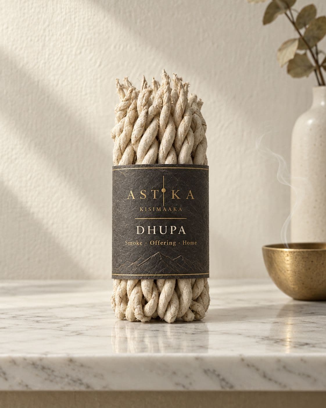Dhupa